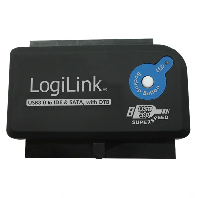 LOGILINK AU0028A