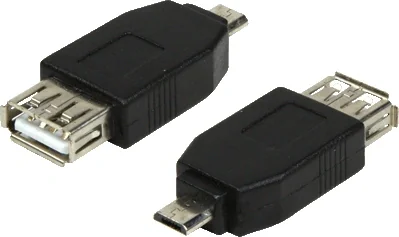 LOGILINK AU0029