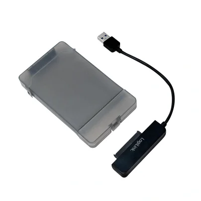LOGILINK AU0037