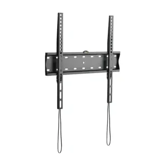 LogiLink BP0013, 81.3 cm (32"), 139.7 cm (55"), 40 kg, 200 x 200 mm, 400 x 400 mm, Black