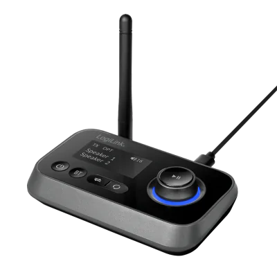 LOGILINK BT0062