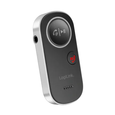LOGILINK BT0068