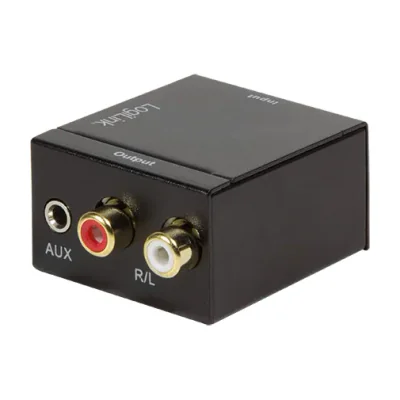 LogiLink CA0101