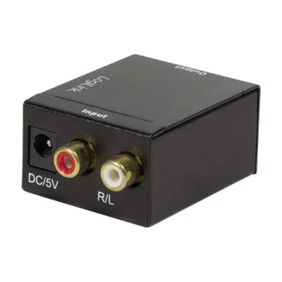 LogiLink CA0102
