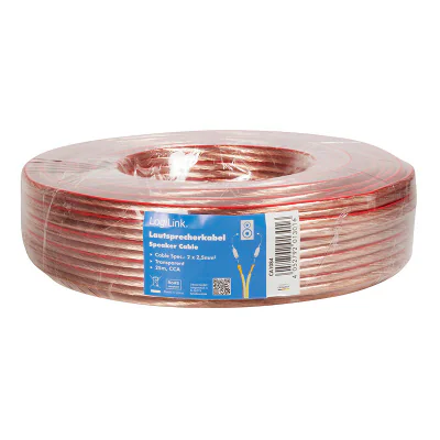 LOGILINK CA1084