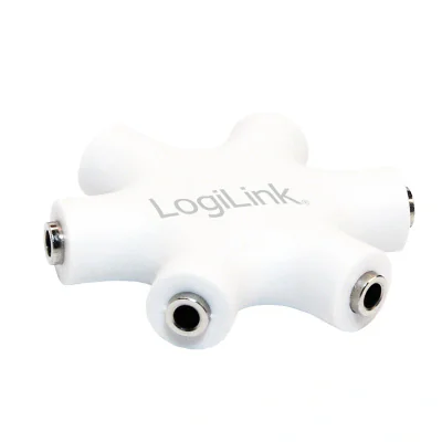 LOGILINK CA1088