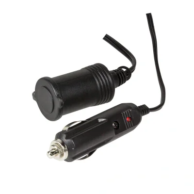 LOGILINK CP0112