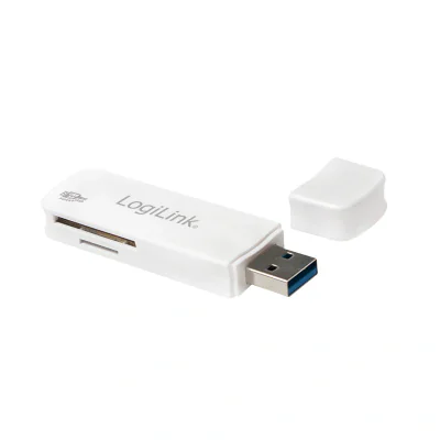 LOGILINK CR0034A