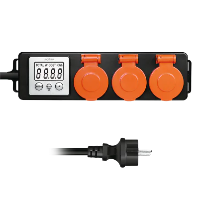LOGILINK EM0008