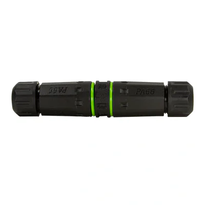 LOGILINK FA05LC3