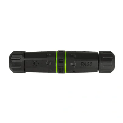 LOGILINK FA05SD3