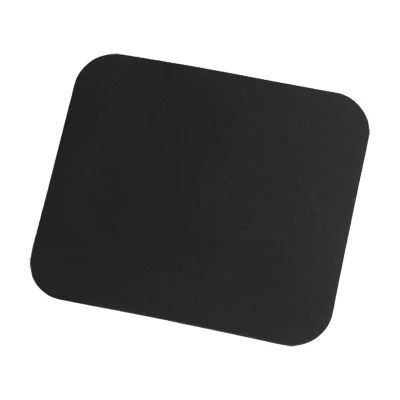 LogiLink ID0096, Black, Monochromatic, EVA (Ethylene Vinyl Acetate) foam, Nylon, Non-slip base
