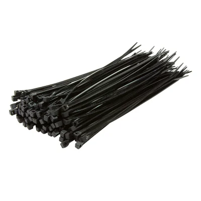 LOGILINK KAB0001B