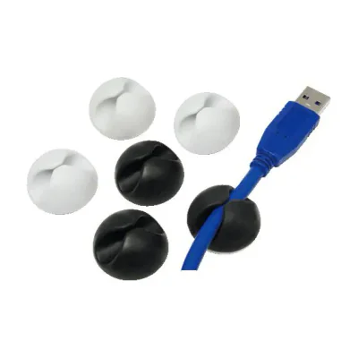 LogiLink KAB0009, 6 pc(s)