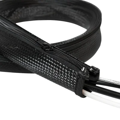 LOGILINK KAB0049