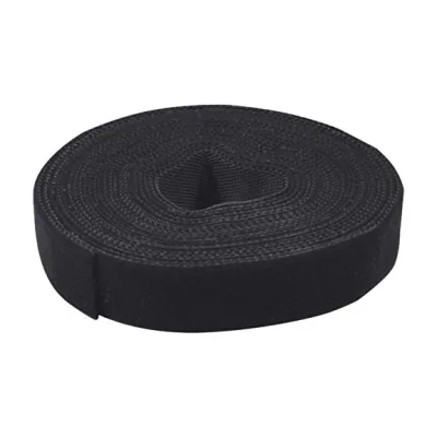 LogiLink KAB0050, 1 pc(s)