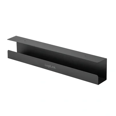 LOGILINK KAB0070