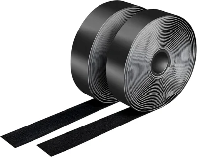 LOGILINK KAB0080