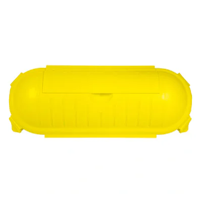 LOGILINK LPS217