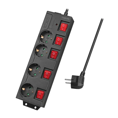 LOGILINK LPS251