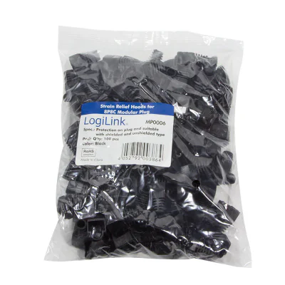 LOGILINK MP0006