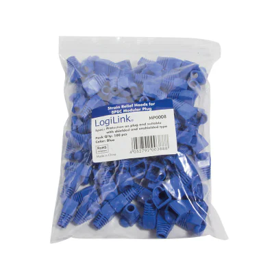 LOGILINK MP0008