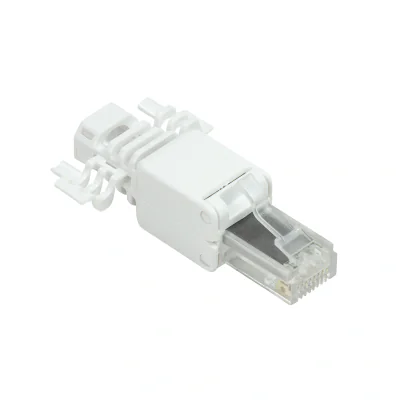 LOGILINK MP0028