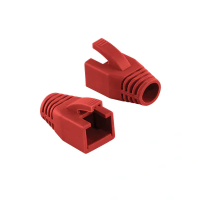 LOGILINK MP0035R