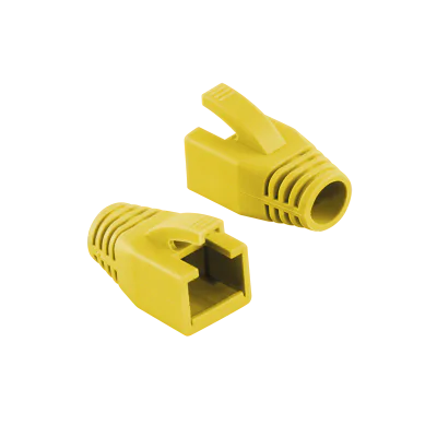 LOGILINK MP0035Y