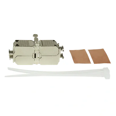 LOGILINK MP0041