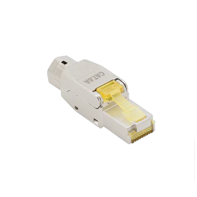 LOGILINK MP0085