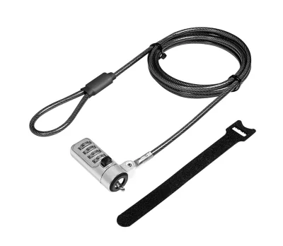 LOGILINK NBS010