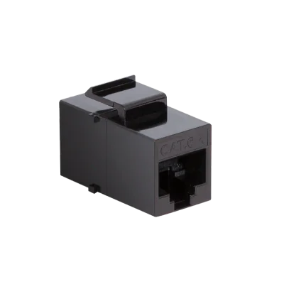 LOGILINK NK4014
