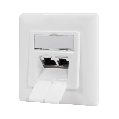 LOGILINK NP0021