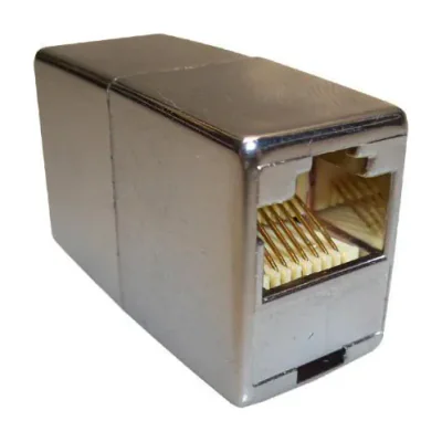 LogiLink NP0031, -40 - 80 °C