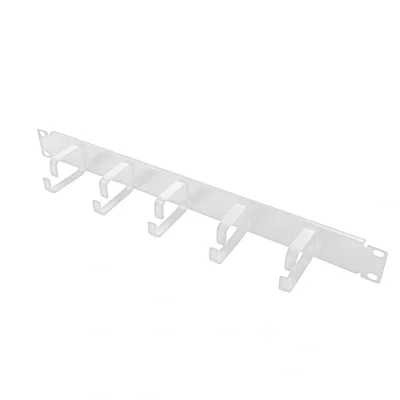 LOGILINK OR101G