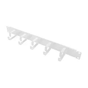 LogiLink OR101G, Grey, 600 g