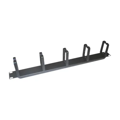 LogiLink OR104B, Black, 500 g