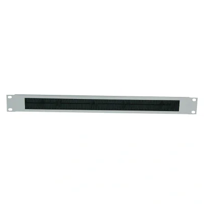 LOGILINK ORCEB1G