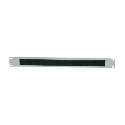 LogiLink ORCEB1G, Grey, 250 g