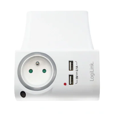 LOGILINK PA0166