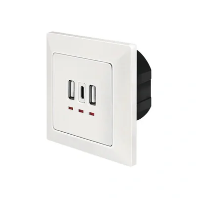 LOGILINK PA0254