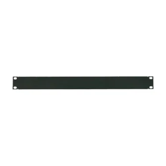 LogiLink PN101B, Black, 300 g