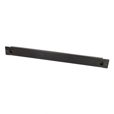 LOGILINK PN105B