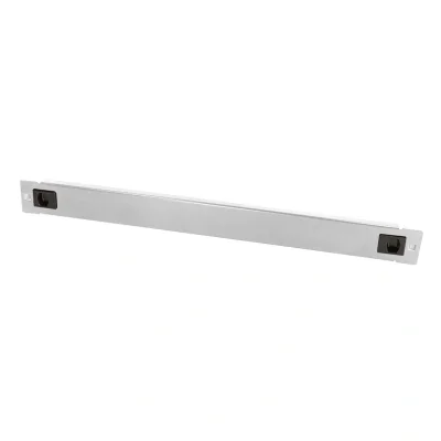 LOGILINK PN105G