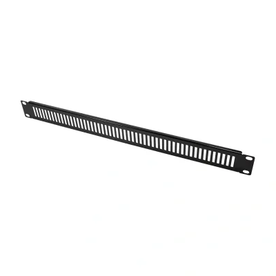 LogiLink PN111B, Steel, Black, 1 pc(s), 50 g