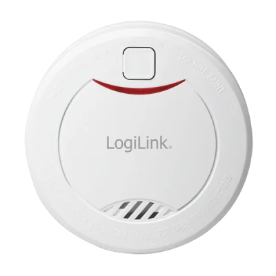 LOGILINK SC0010