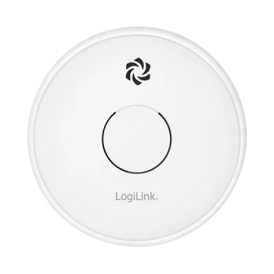 LOGILINK SC0015
