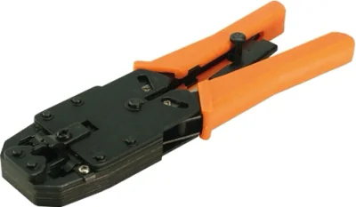 LOGILINK Sertizare unealtă universal