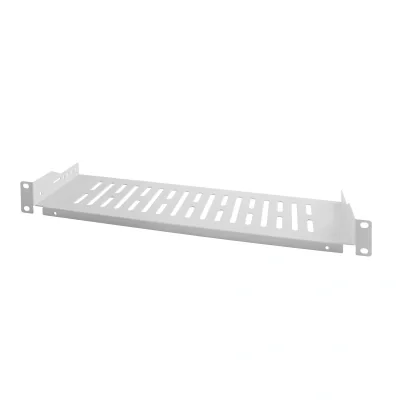 LOGILINK SF1C25G